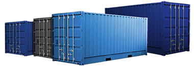 containers